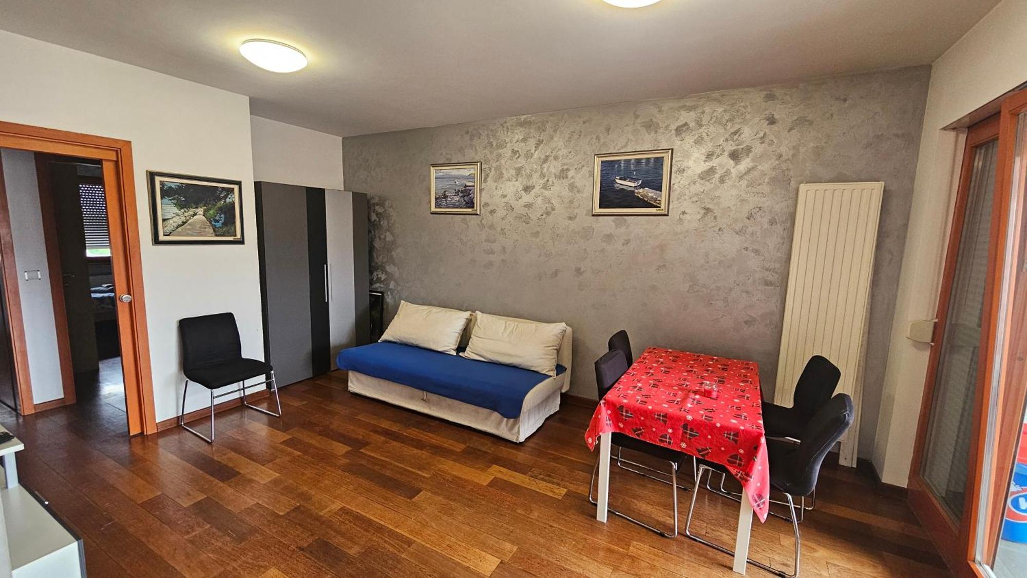 דירות זאגרב Apartman In Club מראה חיצוני תמונה