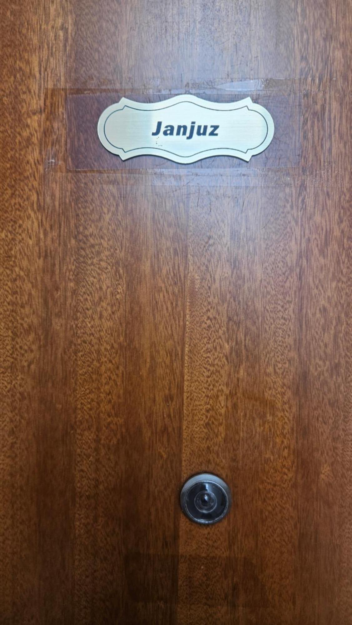 דירות זאגרב Apartman In Club מראה חיצוני תמונה