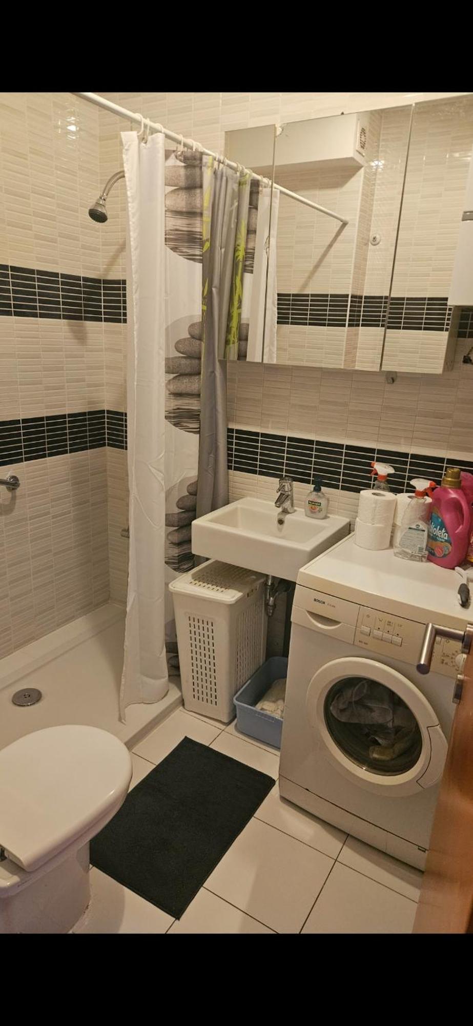 דירות זאגרב Apartman In Club מראה חיצוני תמונה